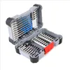 Bosch Impact Control Multi Construction Bit-Set 35-tlg. Produktbild-Vorschau 16