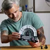 Cisárova trónna sieň – dioráma Náhľad obrázku produktu 27
