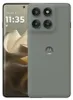 Motorola Edge 60 Pro 5G 8GB/256GB Grün (Shadow Green) Produktbild-Vorschau 11
