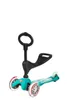 Micro 7640108560384, Kinder, Kickbike-Roller, Unisex, Produktbild-Vorschau 10