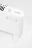 Eurom ALUTHERM 1000 WI-FI, Elektrický přímotop s Náhled obrázku produktu 9