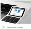 HP LaserJet Enterprise M406dn - Drucker - s/w - Duplex - Produktbild-Vorschau 17