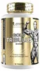 Kevin Levrone Gold Tribulus 90 Tabletten Produktbild-Vorschau 1