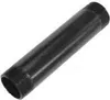 Chief CMS003, Schwarz, 226,8 kg, 76,2 mm Produktbild-Vorschau 2