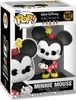 Walt Disney Archives - Minnie Mouse 1112 - Funko Pop! - Produktbild-Vorschau 1
