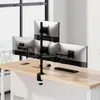 AISENS DT27TSR-379, 75 x 75 mm, 100 x 100 mm, -45 - 45°, Podgląd zdjęcia produktu 5