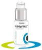 Elkaderm Keraphlex Oil Treatment 30 ml Produktbild-Vorschau 1