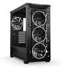 be quiet! SHADOW BASE 800 FX, Tower-Gehäuse, (Tempered Produktbild-Vorschau 2