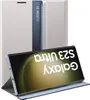 Custodia Samsung Galaxy S33 Ultra, Custodia sottile in Anteprima dell’immagine prodotto 8
