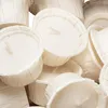 Podgrzewacze do herbaty STARPAK 97090, średnica: 42 mm, Podgląd zdjęcia produktu 8
