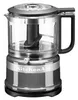 KitchenAid 5KFC35616E Mini Food Processor, Farbe:Contur Produktbild-Vorschau 11