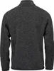 Stormtech - "Avalanche" Pullover mit kurzem Reißverschluss Produktbild-Vorschau 2