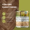 Contura 2 in 1 Parkettsiegel Grundierung und Parkettlack Produktbild-Vorschau 2
