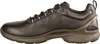 Ecco Herren Lowtop-Sneaker Biom Fjuel M 6572-39, 6572-40, Produktbild-Vorschau 23