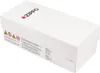 Zippo Geschenkebox mit 1 Zippo Chrome Gebürstet Feuerzeug Produktbild-Vorschau 3
