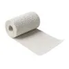 SEVICO Gipsbinden Babybauch Rollen 24er Set - 24x Gips Produktbild-Vorschau 2