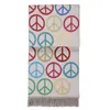 PAD Peace, 1 Stück(e) Produktbild-Vorschau 1
