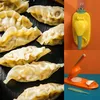 Macchina Per La Preparazione Dei Pierogi – Stampo Per Anteprima dell’immagine prodotto 7