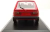 Maxichamps 940055161 VW Golf 1 2-Türer 1980 rot 1:43 Produktbild-Vorschau 6