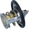 NRF Thermostat Kühlmittel 78°C für SUBARU FORESTER (SH) Produktbild-Vorschau 9