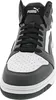 Chaussures Puma Rebound V6 Hi 39232603 Voir les images du produit 42