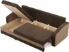 Ecksofa mit Schlaffunktion Orion, Universelle Seite, Produktbild-Vorschau 7
