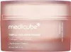 Crème visage raffermissante Medicube TRIPLE COLLAGEN 4.0, Voir les images du produit 1