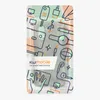 kwmobile Handyhülle für Xiaomi Poco F3 Hülle - TPU Case - Produktbild-Vorschau 7