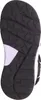 Superfit Sandalettes in grau, Gr. 39 Anteprima dell’immagine prodotto 35