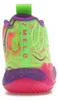 Schuhe Puma 31043701 Produktbild-Vorschau 5