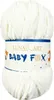 Luna Art Baby Fox Wolle - Zarte Plüschgarn für Kinder, 100% Produktbild-Vorschau 2
