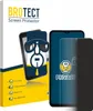 BROTECT Sichtschutzfolie für Oukitel C5 6.52" Anti-Spy Produktbild-Vorschau 1