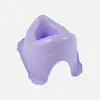 Pot bébé Hylat pour enfants - garçon/fille à partir d'env. Voir les images du produit 8