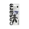 Mr & Mrs Fragrance Cesare Cedar Wood Autoraum-Duft 1 St. Produktbild-Vorschau 8