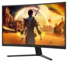 AOC Curved Gaming-Monitor C32G42ZE 31,5" Full HD 1920x1080 Produktbild-Vorschau 10