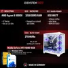 SYSTEMTREFF High-End Gamer PC-System - Ryzen 9 9900X - Produktbild-Vorschau 2
