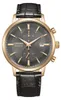 Pánské hodinky - Citizen Model: CA7067-11H Náhled obrázku produktu 4