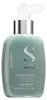 ALFAPARF Milano Energizing Tonic, 125 ml, Pumpenflasche, Produktbild-Vorschau 9