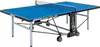 Donic Outdoor-Tischtennisplatten Outdoor Roller 1000 Blau Podgląd zdjęcia produktu 1