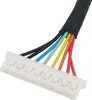 Originale ACER AP18E7M Laptop-Batterie 3620mAh Anteprima dell’immagine prodotto 4
