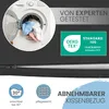 ELONEO Multifunktions-Keilkissen Rückenkissen Kniestütze Produktbild-Vorschau 7