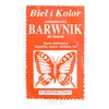 10g Batikfarbe Textilfarbe Stofffarbe färben, Farbe wählbar Produktbild-Vorschau 3