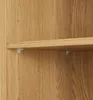 Hochschrank 'Ferrersp' Badezimmerschrank mit 1 Tür und 6 Produktbild-Vorschau 11