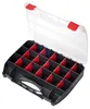 Organizér Domino 32 13640 Náhľad obrázku produktu 2