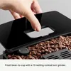 DeLonghi ECAM 21.117.B W pełni automatyczny ekspres do kawy Podgląd zdjęcia produktu 14