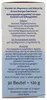Doppelherz systeem MAGNESIUM 400 DIRECT, 30 zakjes Productafbeelding-voorbeeld 3