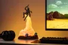 Paladone Products Star Wars: Boba Fett Light 31 cm PP9460SW Podgląd zdjęcia produktu 3