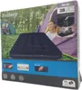 Bestway® Lit à air double avec pompe à pied intégrée 191 x Voir les images du produit 28