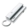 Ritto 1731070 Sistema audio interfono bianco (1731070) Anteprima dell’immagine prodotto 1