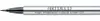 Artdeco High Precision Liquid Liner Flüssiger Eyeliner 0,55 Produktbild-Vorschau 2